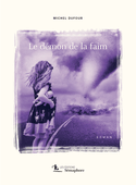 Démon de la faim (Le)